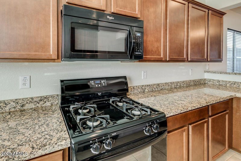 535 Pantera Ave, Mesa, AZ 85210