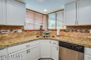 535 Pantera Ave, Mesa, AZ 85210