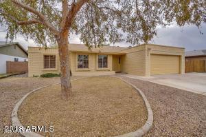 535 Pantera Ave, Mesa, AZ 85210