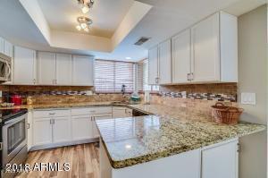 535 Pantera Ave, Mesa, AZ 85210