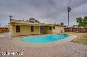 535 Pantera Ave, Mesa, AZ 85210