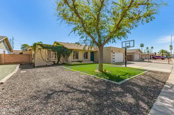 535 Pantera Ave, Mesa, AZ 85210