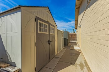 535 Pantera Ave, Mesa, AZ 85210