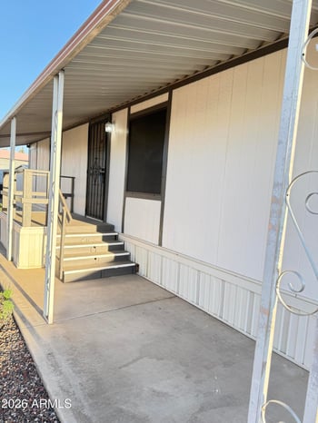 535 Alma School Rd #113, Mesa, AZ 85210
