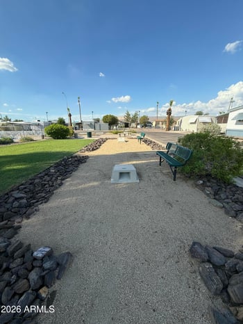 535 Alma School Rd #115, Mesa, AZ 85210