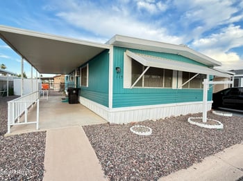 535 Alma School Rd #115, Mesa, AZ 85210