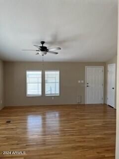 535 S Alma School Rd #123, Mesa, AZ 85210
