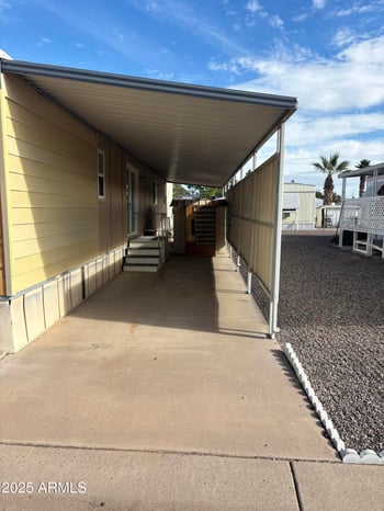 535 Alma School Rd #135, Mesa, AZ 85210
