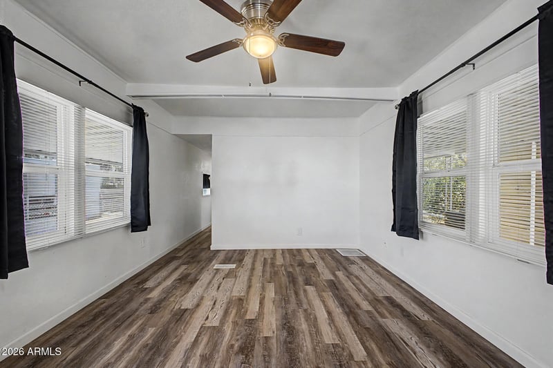 535 Alma School Rd #17, Mesa, AZ 85210