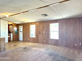 535 S Alma School Rd #21, Mesa, AZ 85210