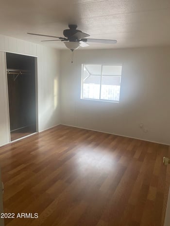 535 S Alma School Rd #30, Mesa, AZ 85210