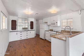 535 S Alma School Rd #39, Mesa, AZ 85210