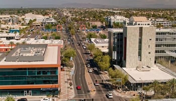 535 S Alma School Rd #39, Mesa, AZ 85210