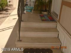 535 S Alma School Rd #60, Mesa, AZ 85210