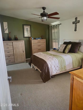 535 Alma School Rd #64, Mesa, AZ 85210