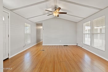 535 Alma School Rd #69, Mesa, AZ 85210