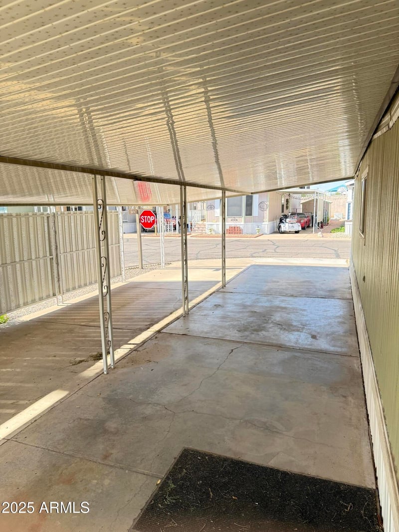 535 S Alma School Rd #91, Mesa, AZ 85210