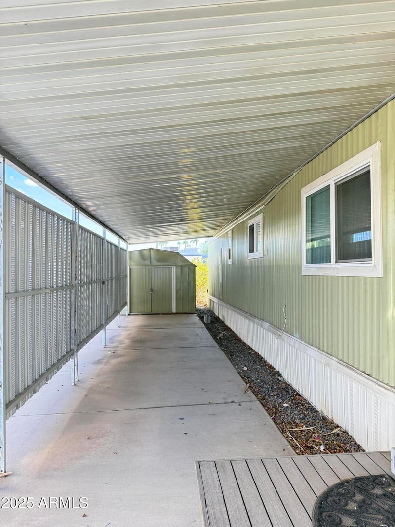 535 S Alma School Rd #91, Mesa, AZ 85210