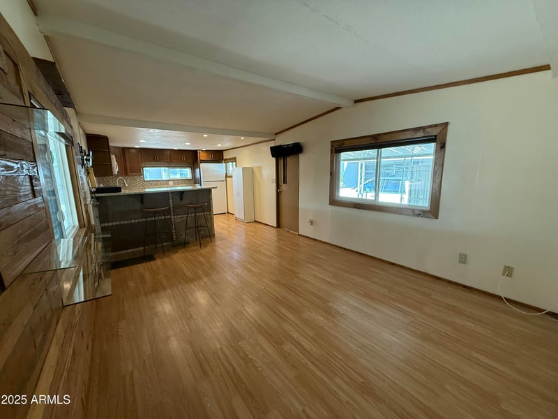 535 S Alma School Rd #91, Mesa, AZ 85210