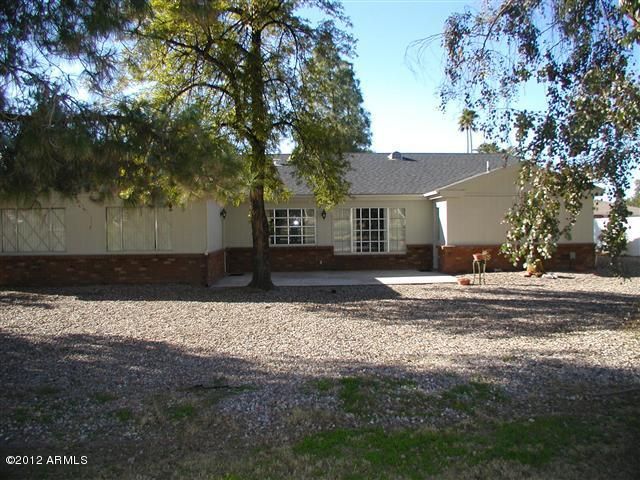 535 S Clearview Ave, Mesa, AZ 85208