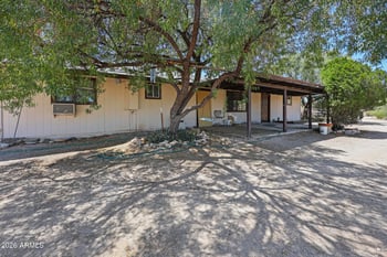 535 Los Altos Dr, Wickenburg, AZ 85390