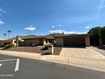 535 Sweetwater Ave, Phoenix, AZ 85029