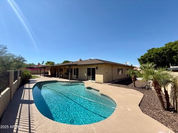 535 Sweetwater Ave, Phoenix, AZ 85029