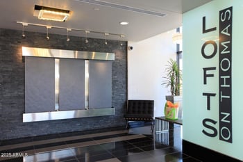 535 Thomas Rd #210, Phoenix, AZ 85013