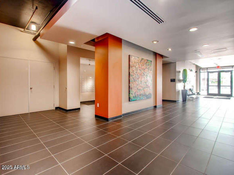 535 Thomas Rd #210, Phoenix, AZ 85013