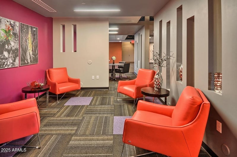 535 Thomas Rd #210, Phoenix, AZ 85013