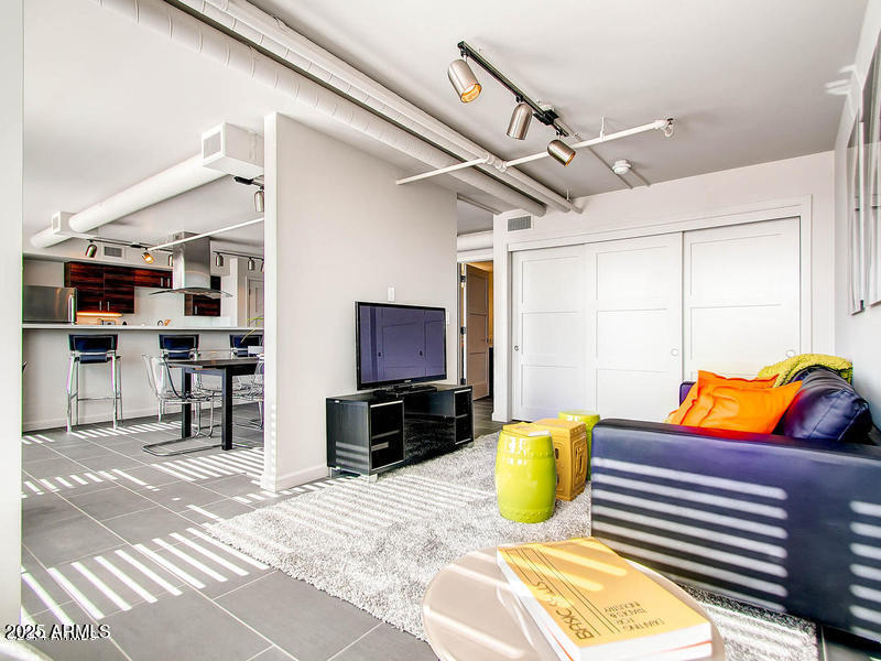 535 Thomas Rd #210, Phoenix, AZ 85013