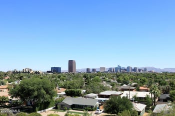 535 Thomas Rd #210, Phoenix, AZ 85013