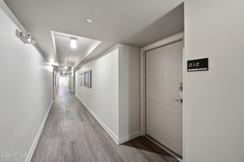 535 Thomas Rd #212, Phoenix, AZ 85013