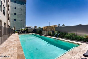 535 Thomas Rd #212, Phoenix, AZ 85013