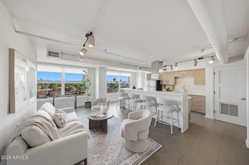 535 Thomas Rd #406, Phoenix, AZ 85013