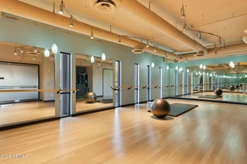 535 Thomas Rd #406, Phoenix, AZ 85013