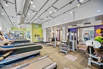 535 Thomas Rd #407, Phoenix, AZ 85013