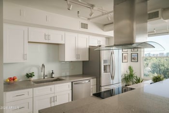 535 Thomas Rd #510, Phoenix, AZ 85013