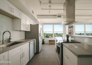 535 Thomas Rd #510, Phoenix, AZ 85013