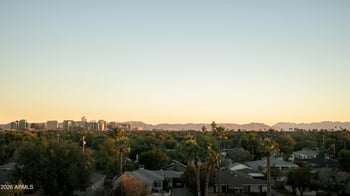 535 Thomas Rd #510, Phoenix, AZ 85013