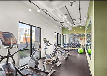 535 Thomas Rd #513, Phoenix, AZ 85013