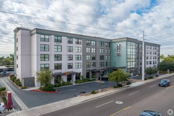 535 Thomas Rd #513, Phoenix, AZ 85013