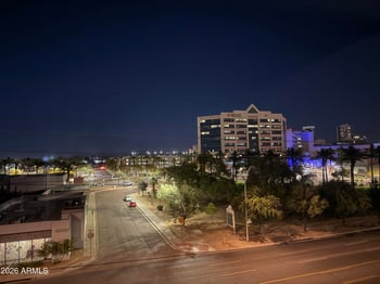 535 Thomas Rd #513, Phoenix, AZ 85013