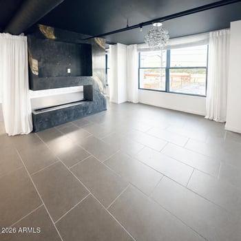 535 Thomas Rd #513, Phoenix, AZ 85013