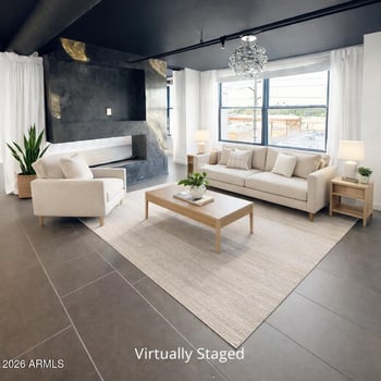 535 Thomas Rd #513, Phoenix, AZ 85013