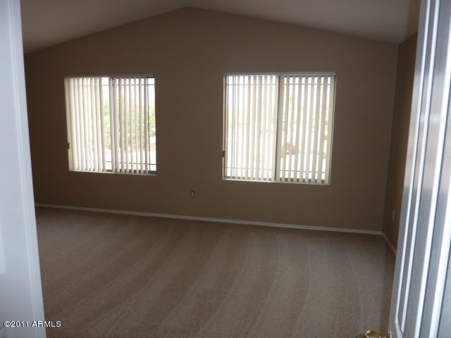 535 W Douglas Ave, Gilbert, AZ 85233