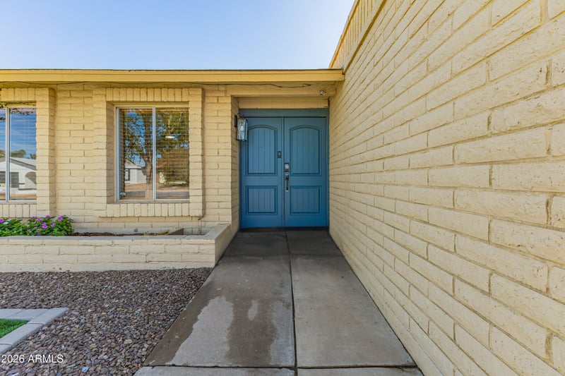 535 Pantera Ave, Mesa, AZ 85210