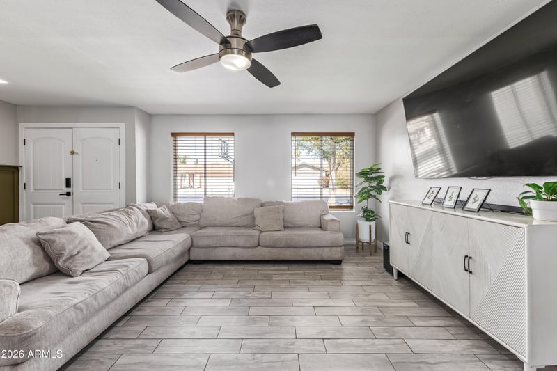 535 Pantera Ave, Mesa, AZ 85210