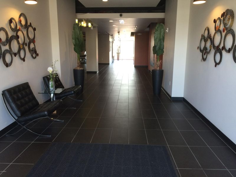 535 W Thomas Rd #102, Phoenix, AZ 85013