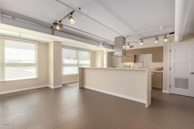 535 W Thomas Rd #206, Phoenix, AZ 85013